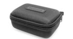 SARAMONIC LavMicro 2M - Imagen 14