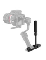 Zhiyun KIT Empuñadura para Crane 4 / Weebill 3 S