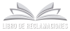 libro-1.png
